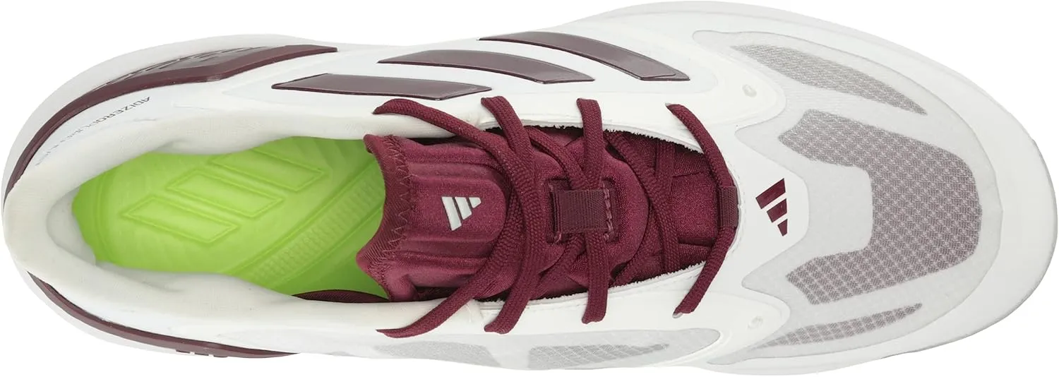 adidas Women's Adizero Purehustle 3 Elite Sneaker