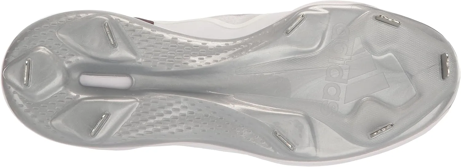 adidas Women's Adizero Purehustle 3 Elite Sneaker