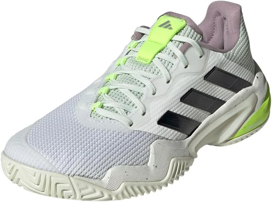 adidas Women's Barricade 13 Sneaker