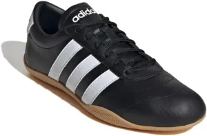 adidas Women's Grand Court Lo Sneaker