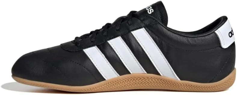 adidas Women's Grand Court Lo Sneaker