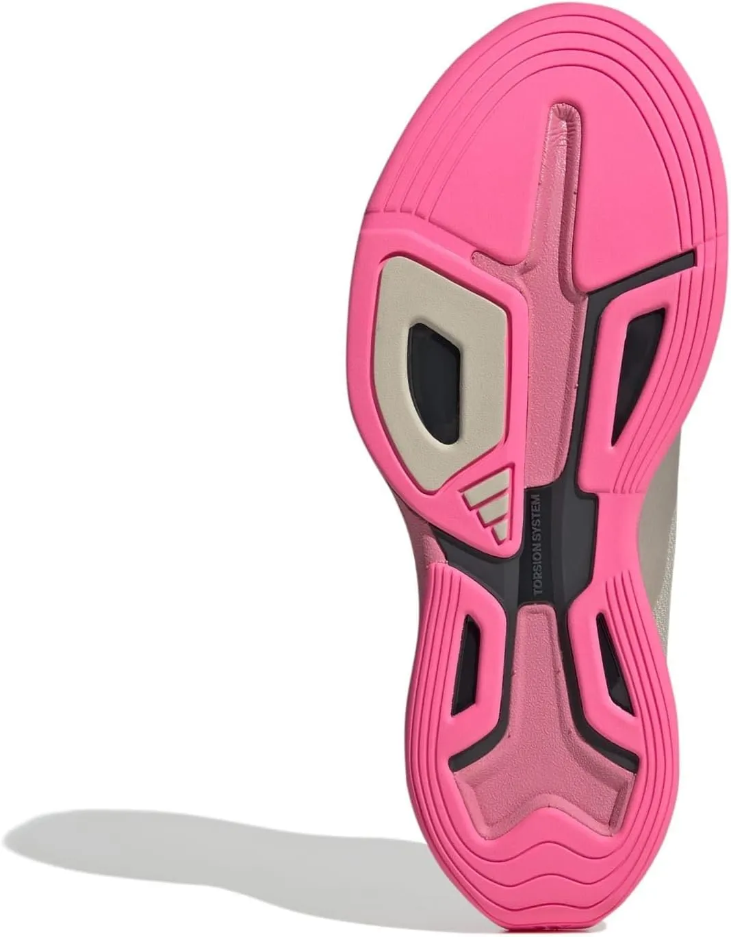adidas Women's Rapidmove Sneakers