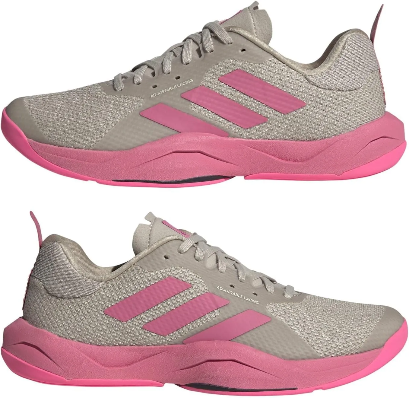 adidas Women's Rapidmove Sneakers