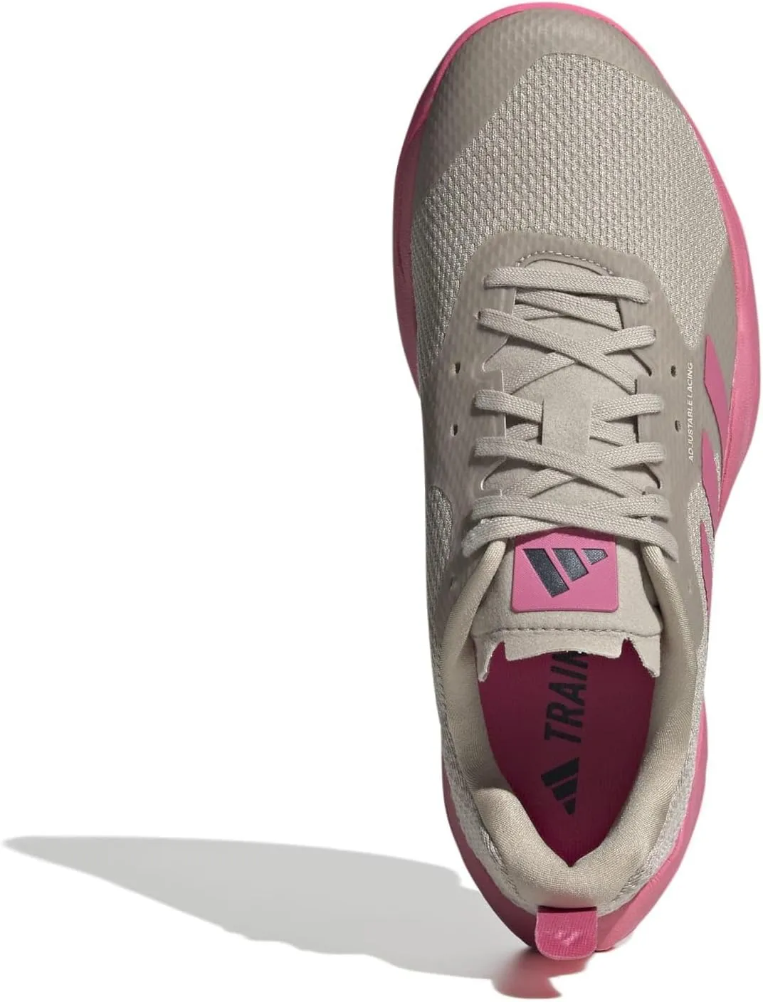 adidas Women's Rapidmove Sneakers