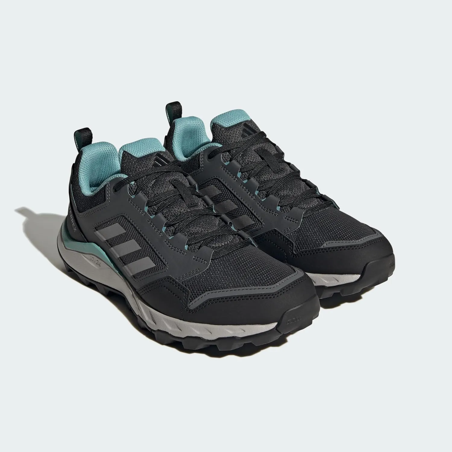 adidas Women's Sneaker