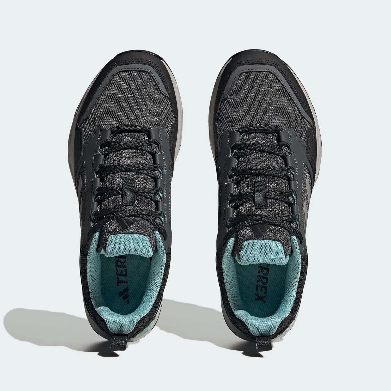adidas Women's Sneaker