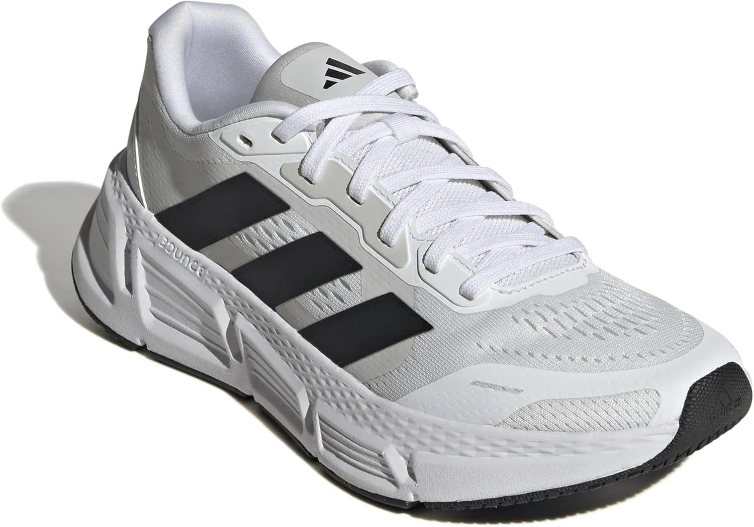 adidas Women's Sneaker