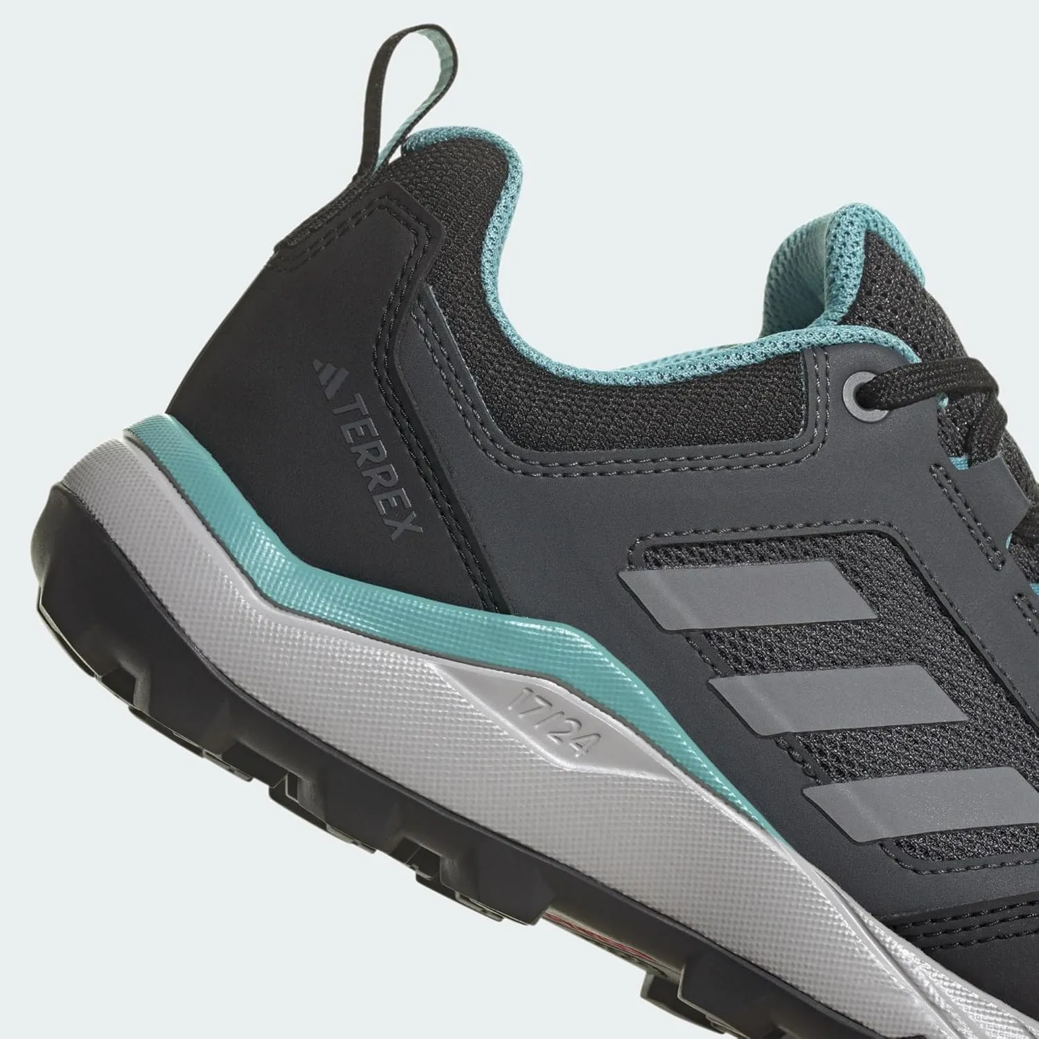 adidas Women's Sneaker