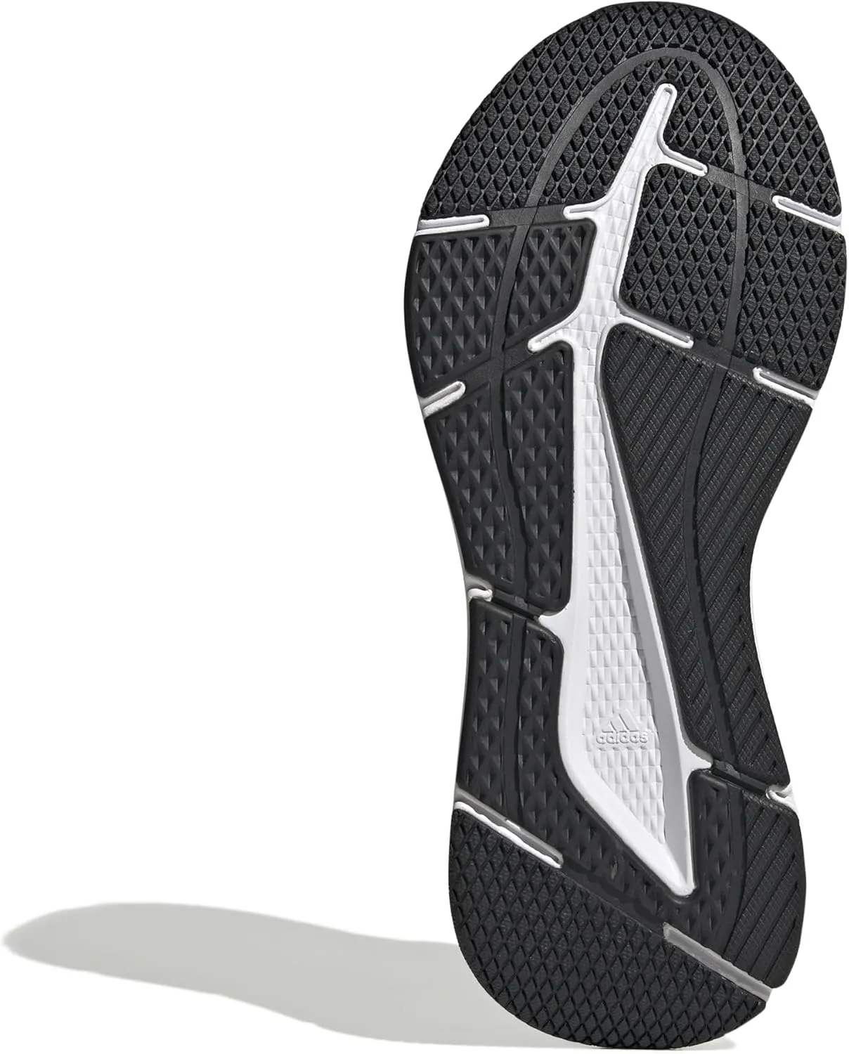 adidas Women's Sneaker