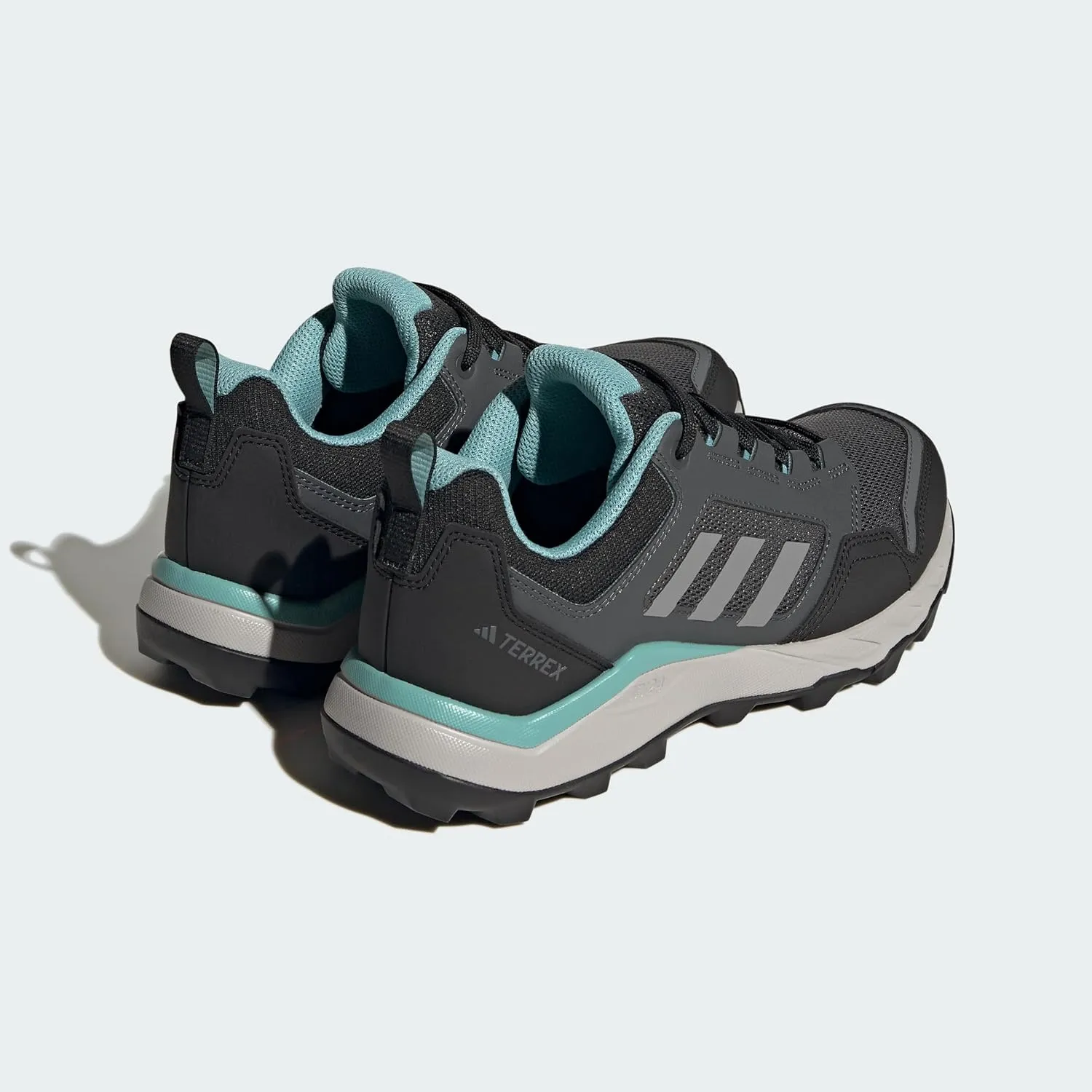 adidas Women's Sneaker