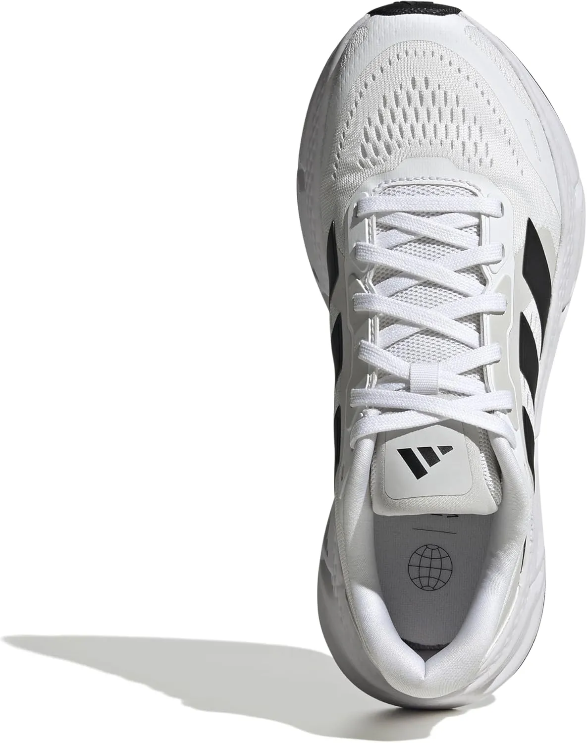 adidas Women's Sneaker
