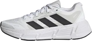 adidas Women's Sneaker