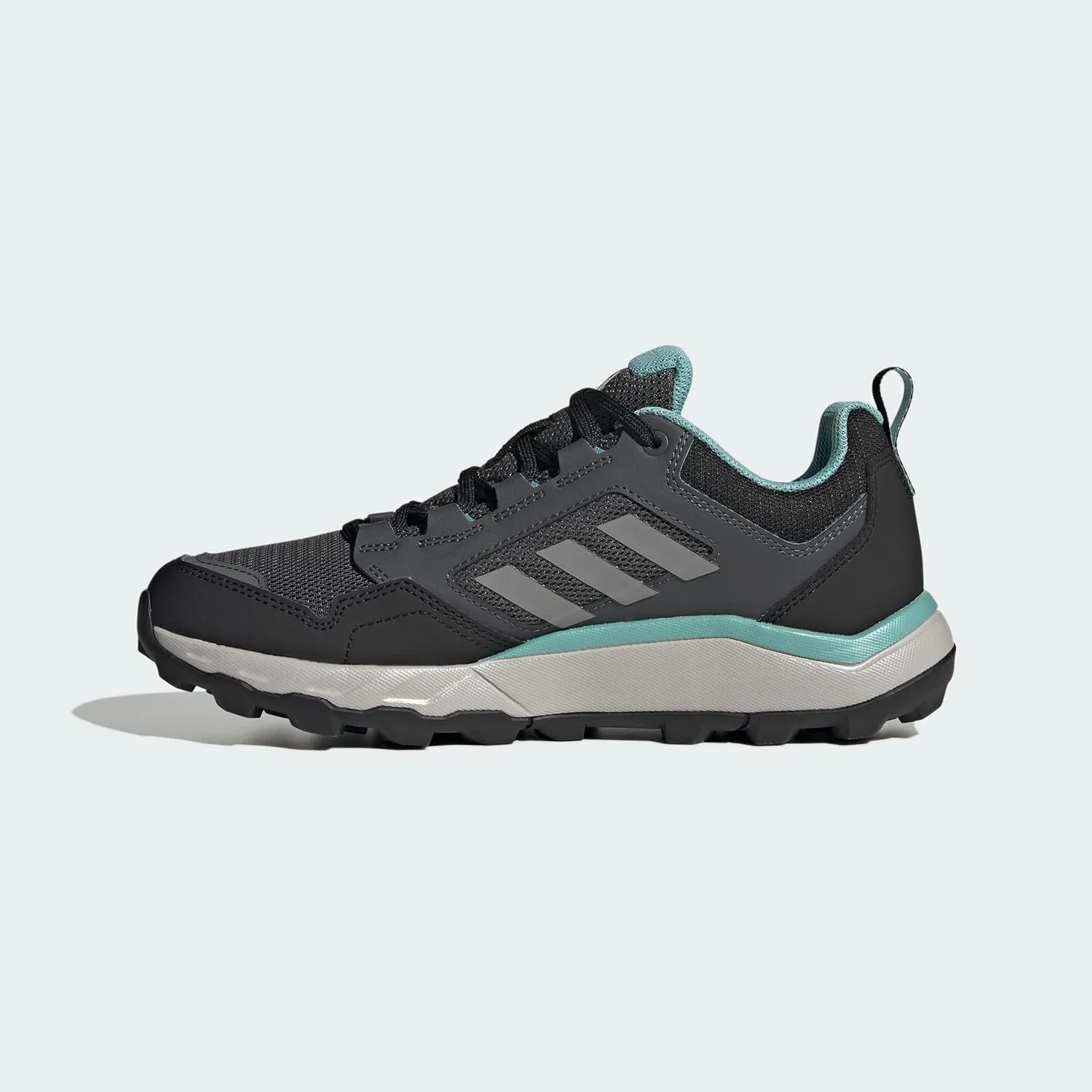 adidas Women's Sneaker