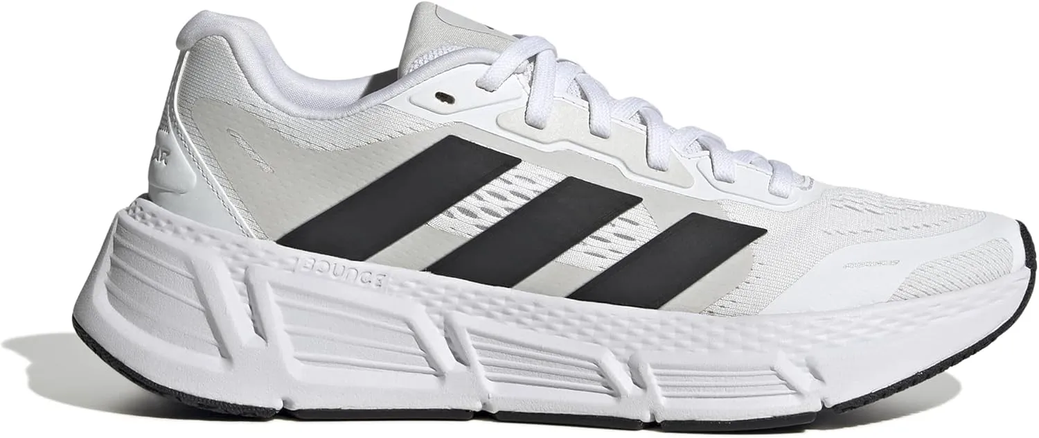 adidas Women's Sneaker