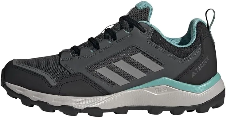 adidas Women's Sneaker