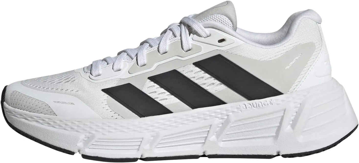 adidas Women's Sneaker