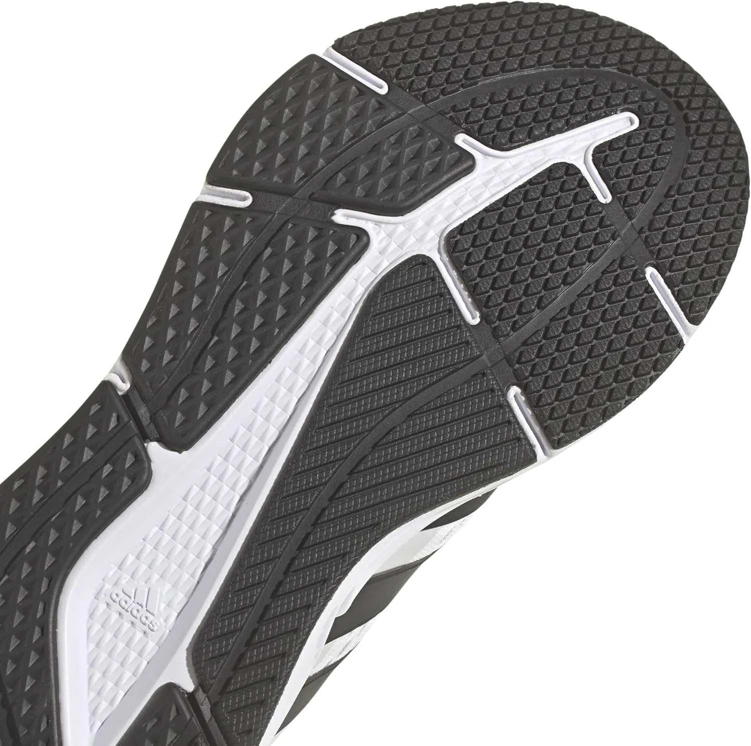 adidas Women's Sneaker
