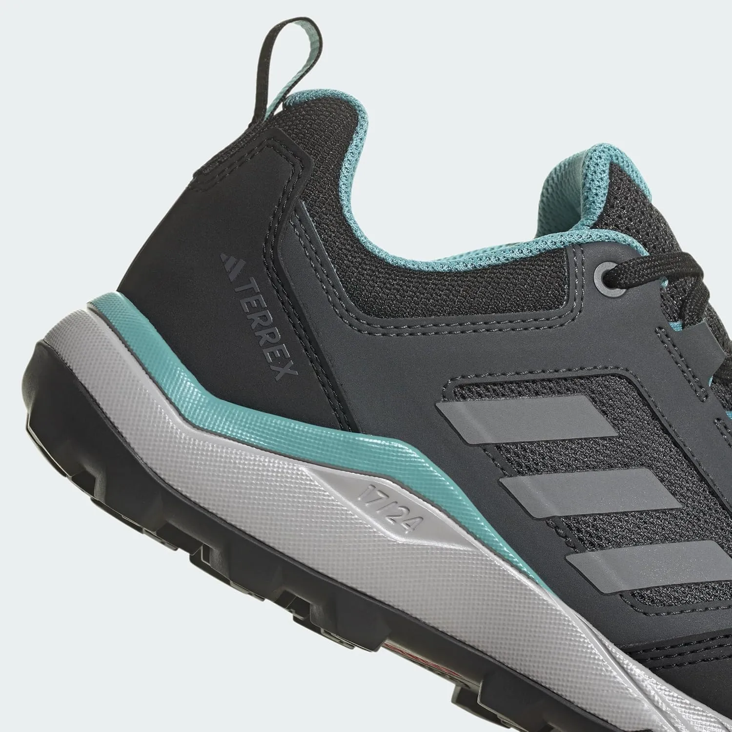 adidas Women's Sneaker