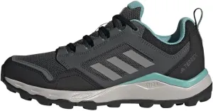 adidas Women's Sneaker