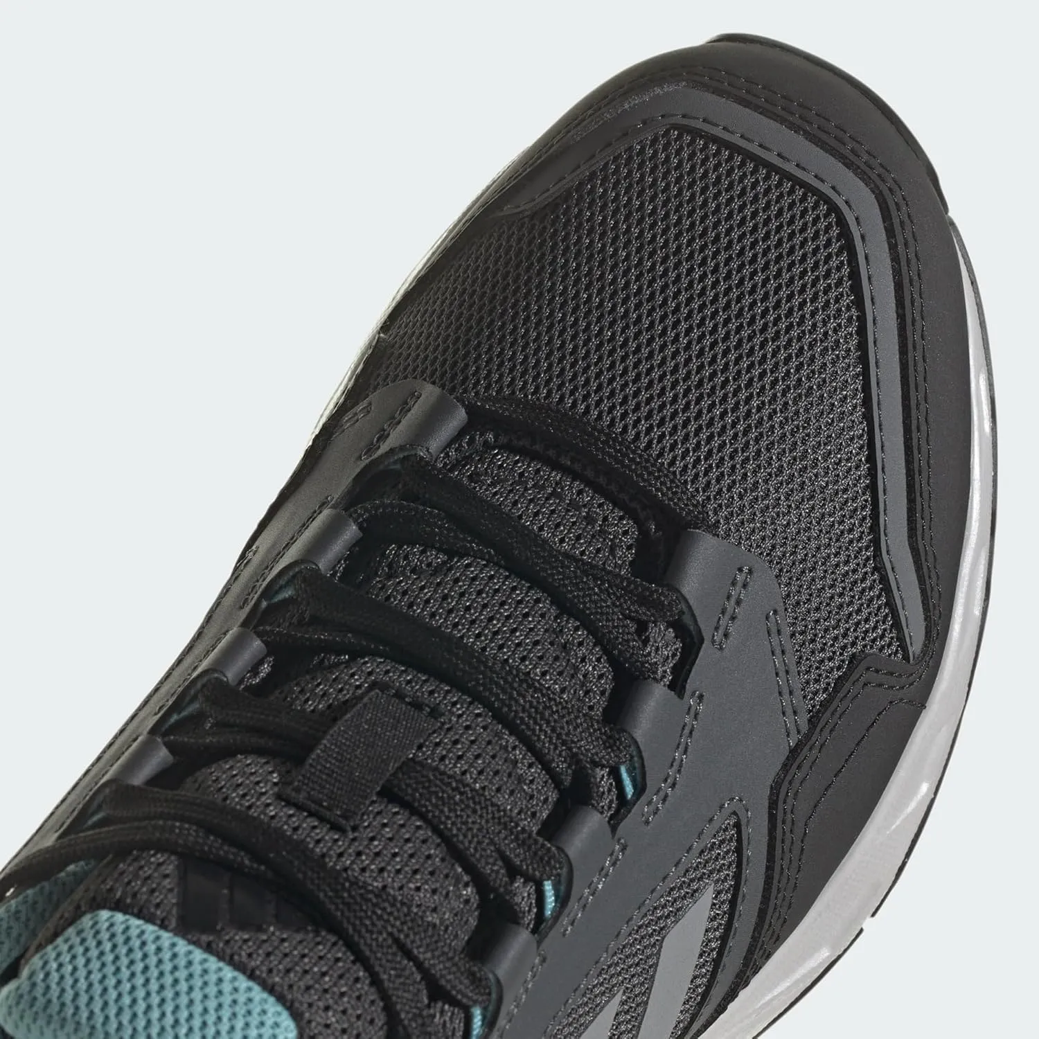 adidas Women's Sneaker