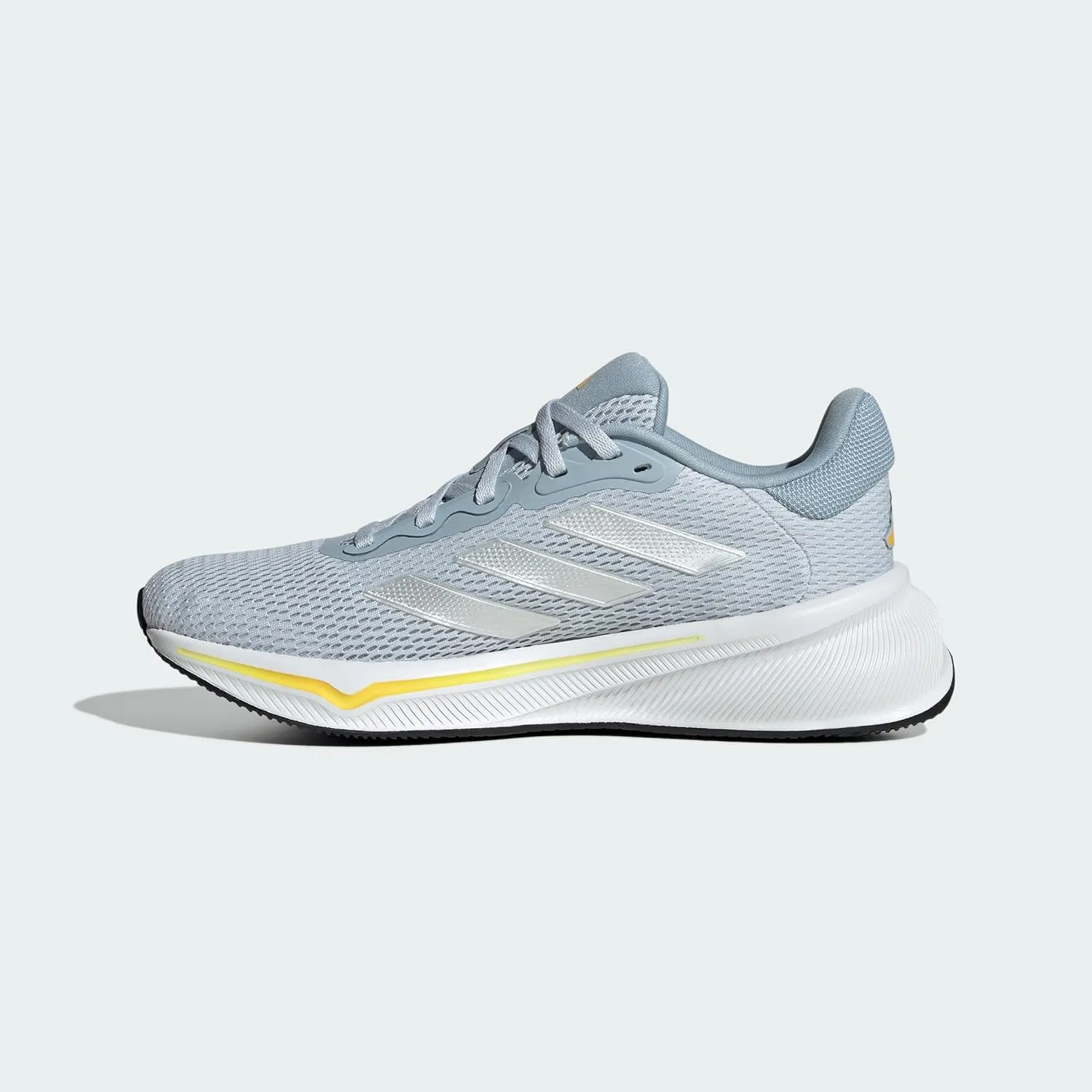 adidas Women's Sneakers Trail Running Shoes, One Size