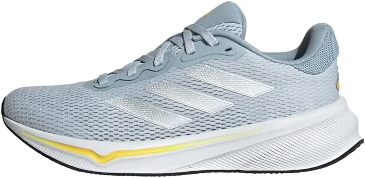 adidas Women's Sneakers Trail Running Shoes, One Size