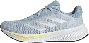 adidas Women's Sneakers Trail Running Shoes, One Size