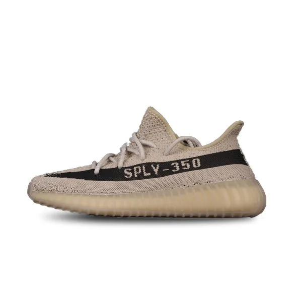 Adidas Yeezy Boost 350 V2 Slate