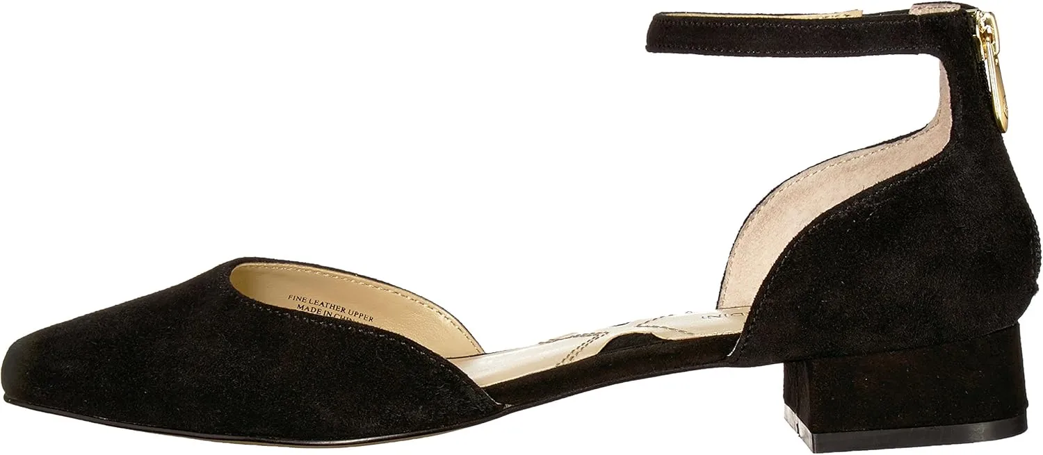 Adrienne Vittadini Women's Soto Loafer