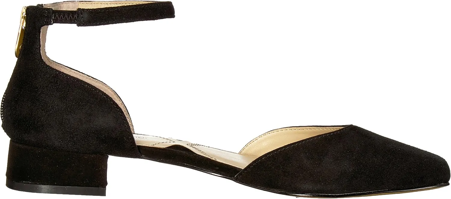 Adrienne Vittadini Women's Soto Loafer