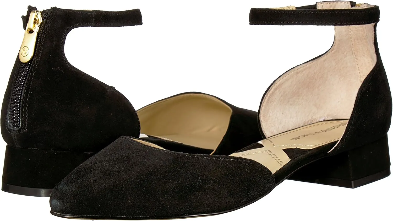Adrienne Vittadini Women's Soto Loafer
