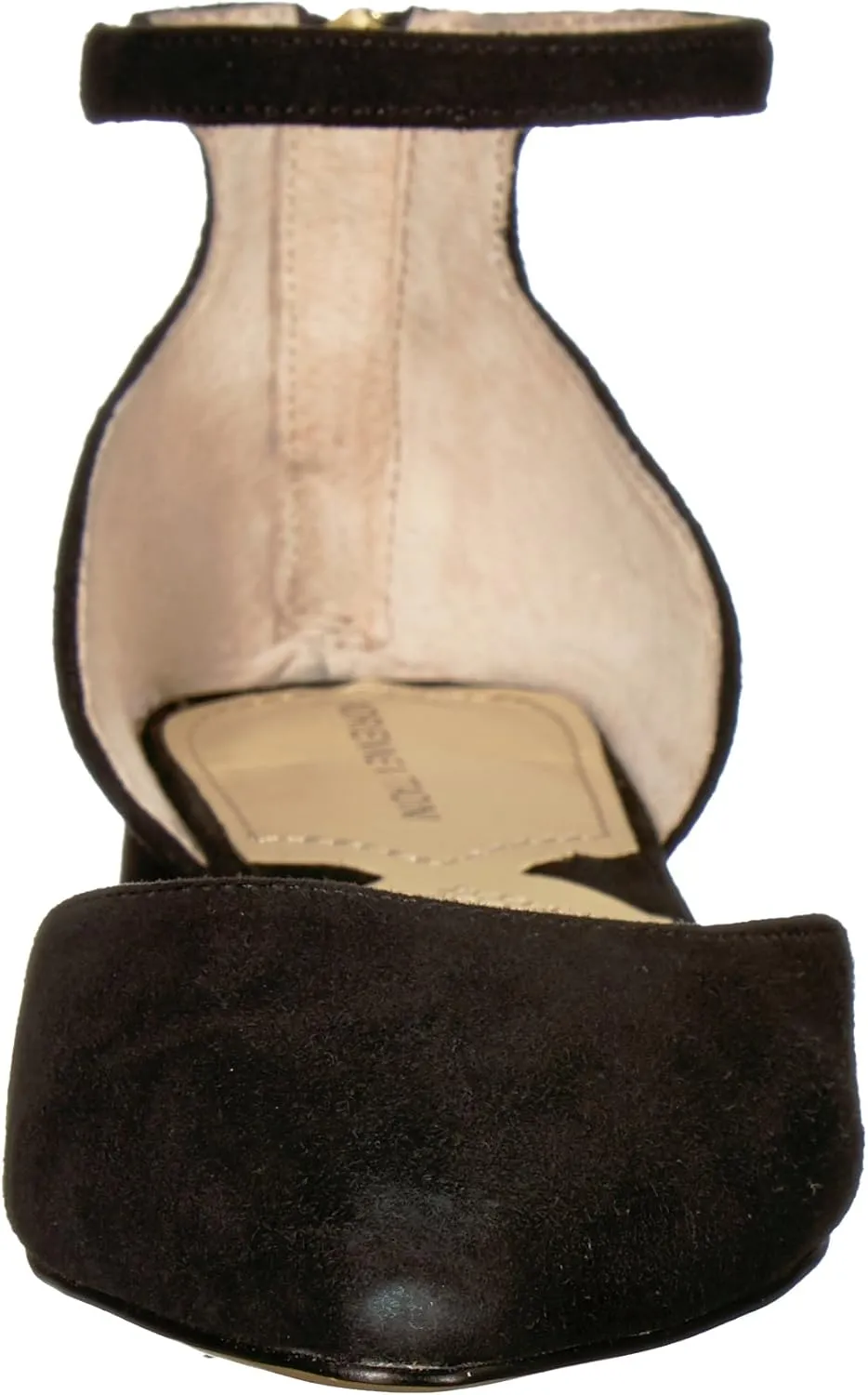 Adrienne Vittadini Women's Soto Loafer