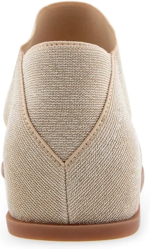 Aerosoles Women's Bente Flat Sandal