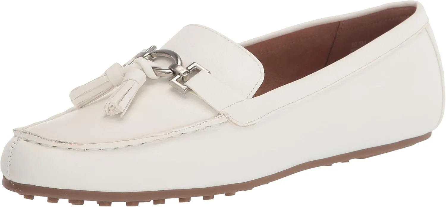 Aerosoles Women's Deanna Loafer