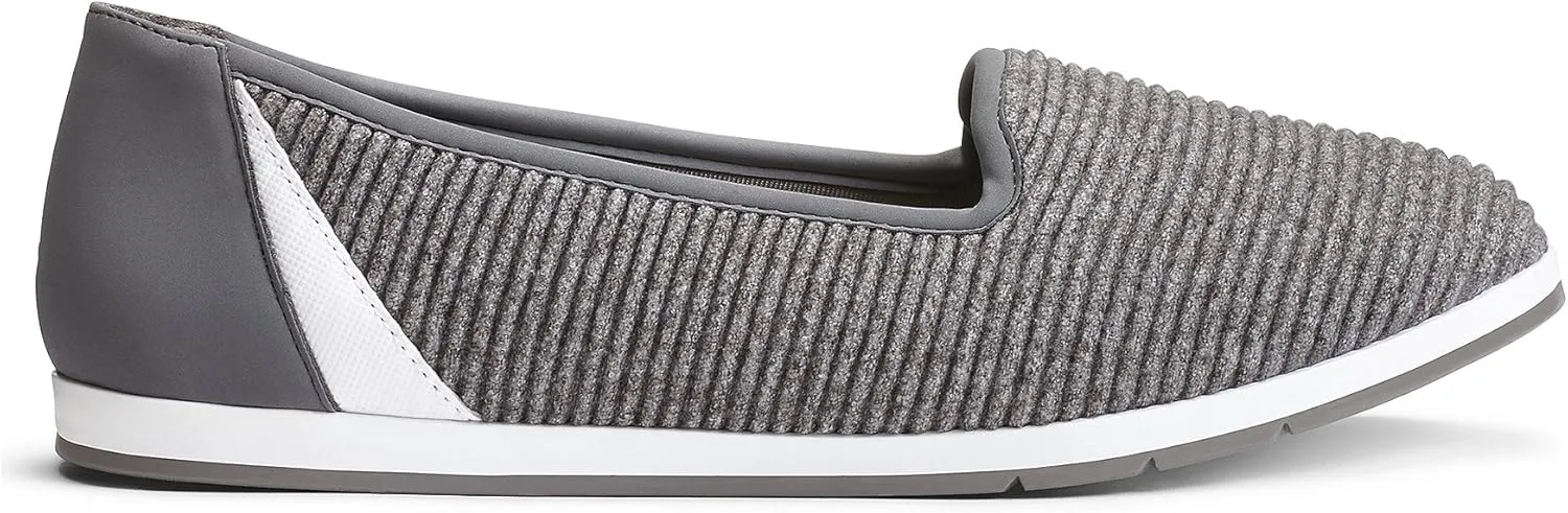 Aerosoles Women's Smart Move Flat