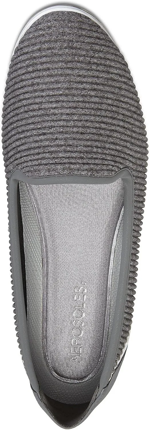 Aerosoles Women's Smart Move Flat