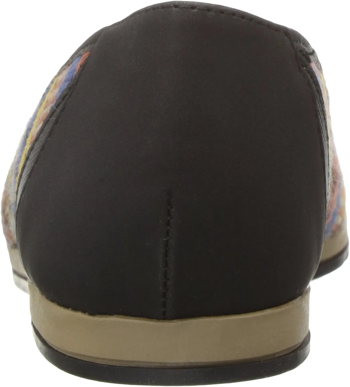 Aerosoles Women's Smart Move Flat