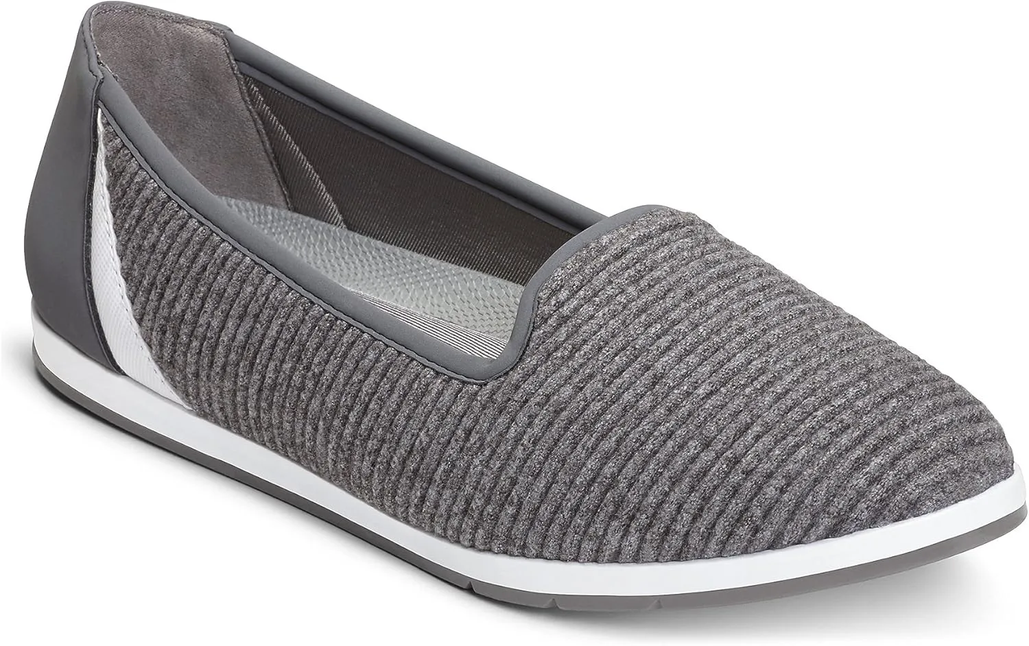 Aerosoles Women's Smart Move Flat