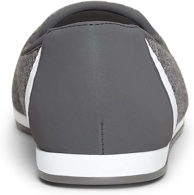 Aerosoles Women's Smart Move Flat