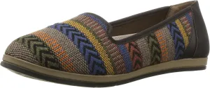 Aerosoles Women's Smart Move Flat