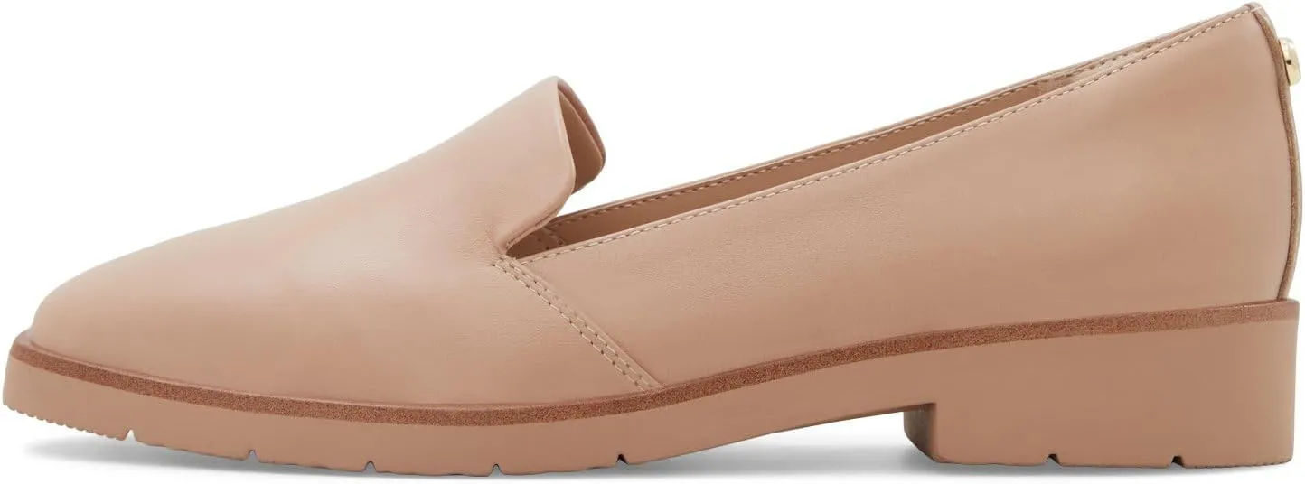 ALDO Women's Cherflex Loafer