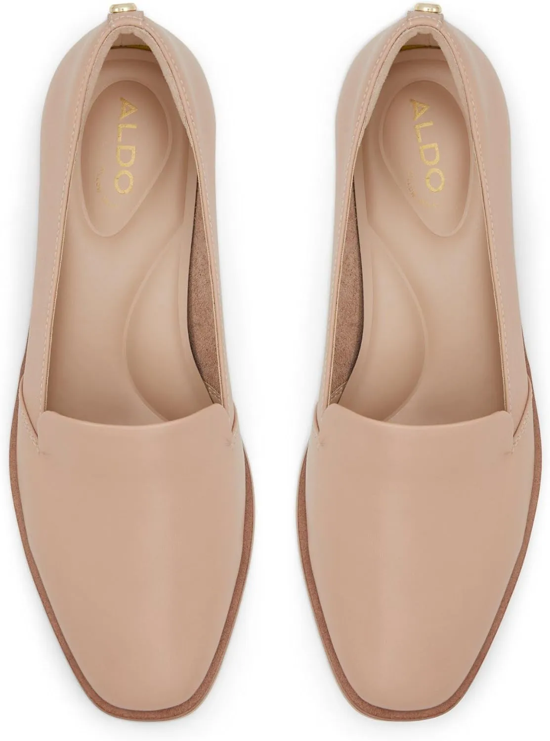 ALDO Women's Cherflex Loafer