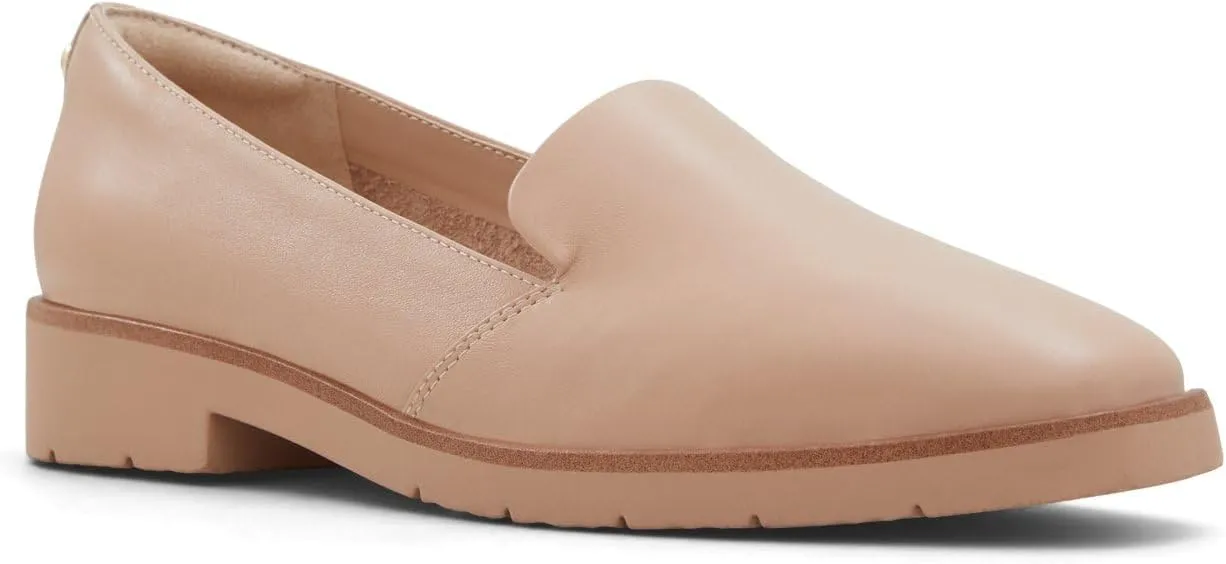 ALDO Women's Cherflex Loafer