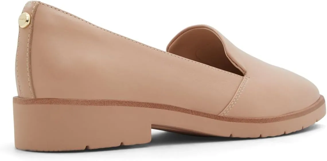 ALDO Women's Cherflex Loafer