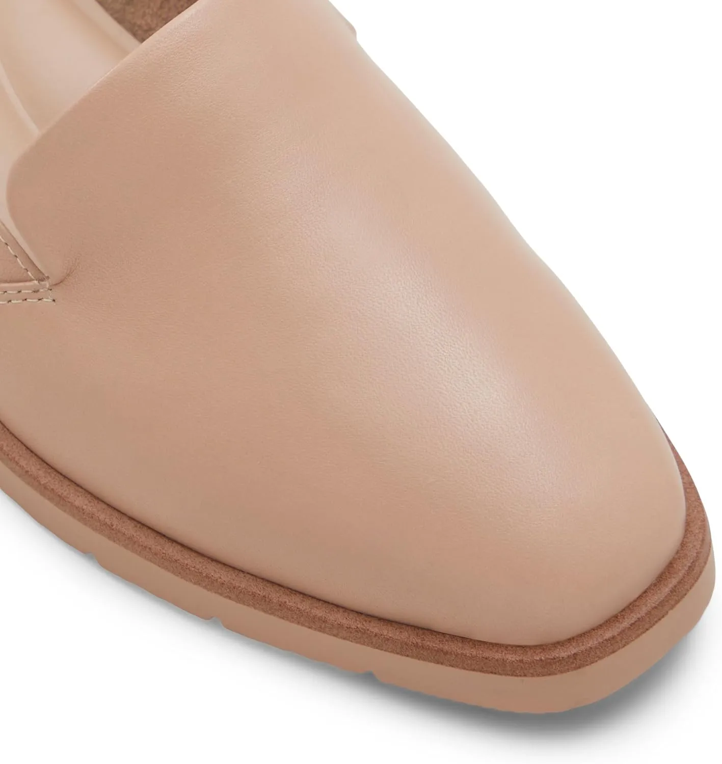 ALDO Women's Cherflex Loafer
