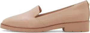 ALDO Women's Cherflex Loafer