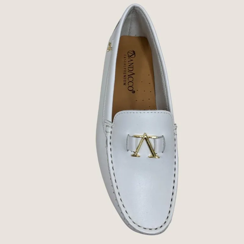 Andacco Alice Loafer