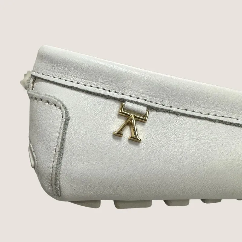Andacco Alice Loafer