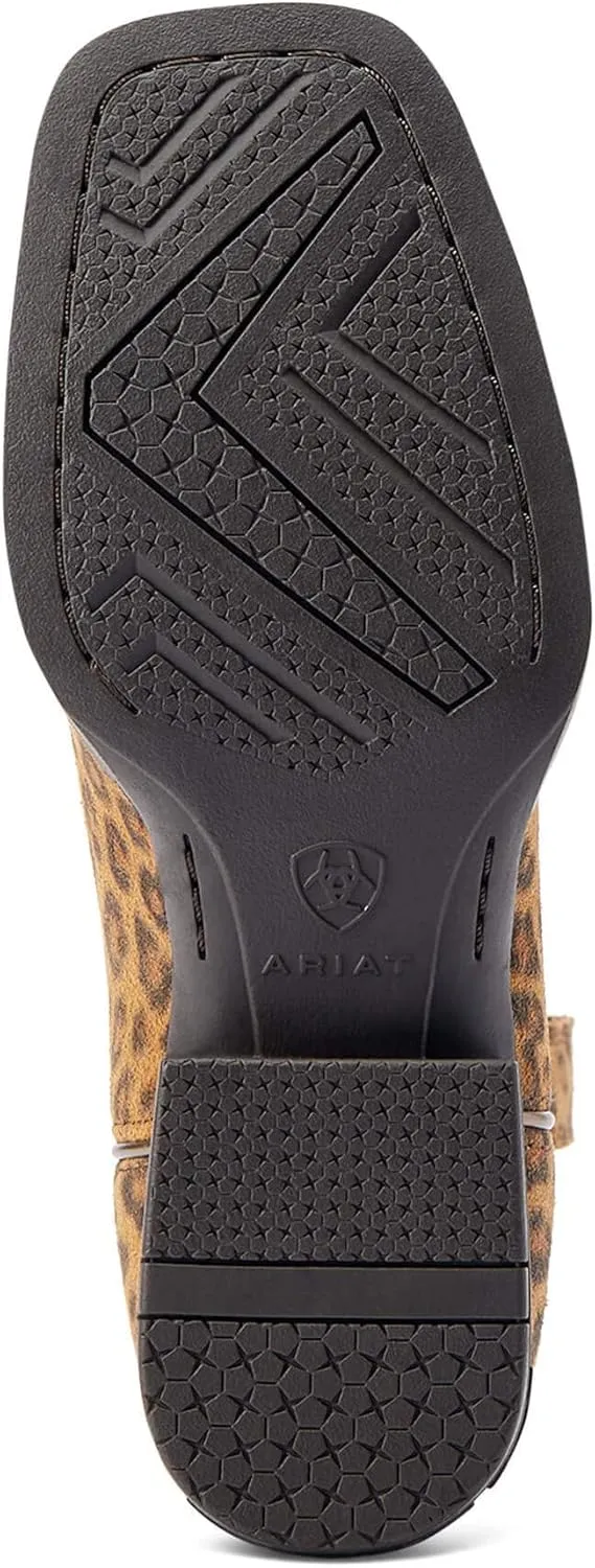 Ariat Kids' Primetime Western Boot