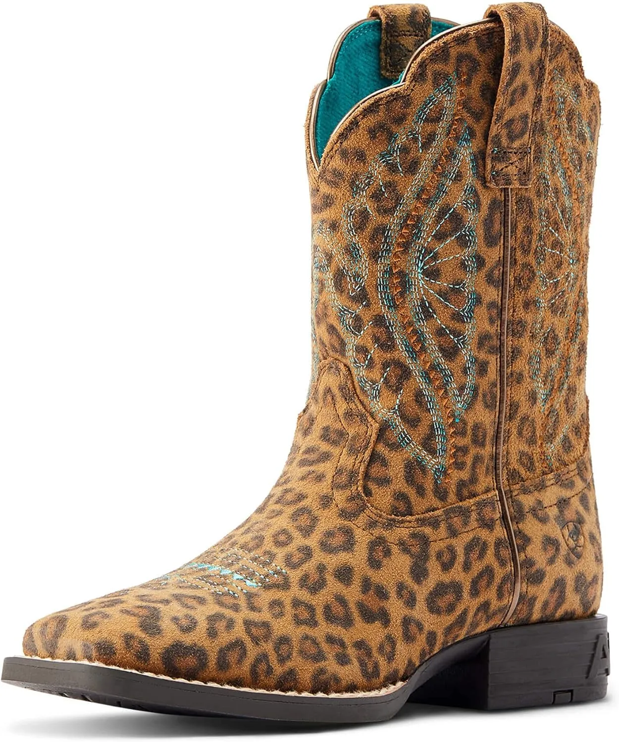 Ariat Kids' Primetime Western Boot